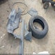 2GNFLNEK2D6393951 2013 Chevrolet Equinox Lt auction photo thumbnail 12