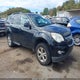 2GNFLNEK2D6393951 2013 Chevrolet Equinox Lt auction photo thumbnail 1