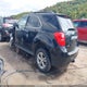 2GNFLNEK2D6393951 2013 Chevrolet Equinox Lt auction photo thumbnail 3