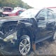 2GNFLNEK2D6393951 2013 Chevrolet Equinox Lt auction photo thumbnail 6