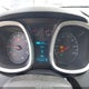 2GNFLNEK2D6393951 2013 Chevrolet Equinox Lt auction photo thumbnail 7