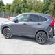 2HKRM4H41GH705333 2016 Honda Cr-V Se auction photo thumbnail 15