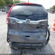 2HKRM4H41GH705333 2016 Honda Cr-V Se auction photo thumbnail 17
