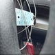 2HKRM4H41GH705333 2016 Honda Cr-V Se auction photo thumbnail 11