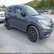 2HKRM4H41GH705333 2016 Honda Cr-V Se auction photo thumbnail 1