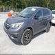 2HKRM4H41GH705333 2016 Honda Cr-V Se auction photo thumbnail 2