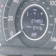 2HKRM4H41GH705333 2016 Honda Cr-V Se auction photo thumbnail 7