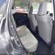 2HKRM4H41GH705333 2016 Honda Cr-V Se auction photo thumbnail 8