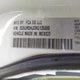3C6UR5HJ2RG135000 2024 Ram 2500 Tradesman 4X4 8' Box auction photo thumbnail 9