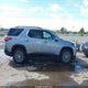 1GNEVGKW0PJ266566 2023 Chevrolet Traverse Awd Lt Cloth auction photo thumbnail 13