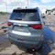 1GNEVGKW0PJ266566 2023 Chevrolet Traverse Awd Lt Cloth auction photo thumbnail 16