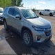 1GNEVGKW0PJ266566 2023 Chevrolet Traverse Awd Lt Cloth auction photo thumbnail 1
