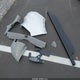 2HKRM3H71DH518139 2013 Honda Cr-V Ex-L auction photo thumbnail 12