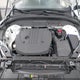 YV4M12RC1S1184317 2025 Volvo Xc60 B5 Plus auction photo thumbnail 10