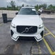 YV4M12RC1S1184317 2025 Volvo Xc60 B5 Plus auction photo thumbnail 13