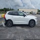 YV4M12RC1S1184317 2025 Volvo Xc60 B5 Plus auction photo thumbnail 14