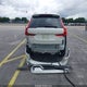 YV4M12RC1S1184317 2025 Volvo Xc60 B5 Plus auction photo thumbnail 17