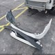 YV4M12RC1S1184317 2025 Volvo Xc60 B5 Plus auction photo thumbnail 12