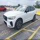 YV4M12RC1S1184317 2025 Volvo Xc60 B5 Plus auction photo thumbnail 2