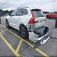 YV4M12RC1S1184317 2025 Volvo Xc60 B5 Plus auction photo thumbnail 3