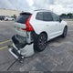 YV4M12RC1S1184317 2025 Volvo Xc60 B5 Plus auction photo thumbnail 4
