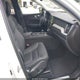 YV4M12RC1S1184317 2025 Volvo Xc60 B5 Plus auction photo thumbnail 5