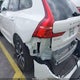 YV4M12RC1S1184317 2025 Volvo Xc60 B5 Plus auction photo thumbnail 6