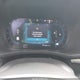 YV4M12RC1S1184317 2025 Volvo Xc60 B5 Plus auction photo thumbnail 7