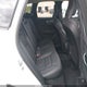 YV4M12RC1S1184317 2025 Volvo Xc60 B5 Plus auction photo thumbnail 8