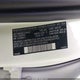 YV4M12RC1S1184317 2025 Volvo Xc60 B5 Plus auction photo thumbnail 9