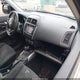 4A4AR4AU1EE024300 2014 Mitsubishi Outlander Sport Se auction photo thumbnail 5