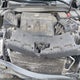 2GNFLCE30F6183476 2015 Chevrolet Equinox 2Lt auction photo thumbnail 10