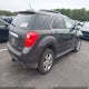 2GNFLCE30F6183476 2015 Chevrolet Equinox 2Lt auction photo thumbnail 4