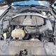 1FA6P8CF7J5106539 2018 Ford Mustang Gt Premium auction photo thumbnail 10