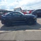 1FA6P8CF7J5106539 2018 Ford Mustang Gt Premium auction photo thumbnail 13
