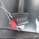 1FA6P8CF7J5106539 2018 Ford Mustang Gt Premium auction photo thumbnail 11