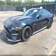 1FA6P8CF7J5106539 2018 Ford Mustang Gt Premium auction photo thumbnail 2