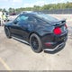 1FA6P8CF7J5106539 2018 Ford Mustang Gt Premium auction photo thumbnail 3
