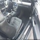 1FA6P8CF7J5106539 2018 Ford Mustang Gt Premium auction photo thumbnail 5