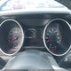 1FA6P8CF7J5106539 2018 Ford Mustang Gt Premium auction photo thumbnail 7