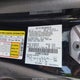 1FA6P8CF7J5106539 2018 Ford Mustang Gt Premium auction photo thumbnail 9