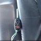 5J6RE48779L008278 2009 Honda Cr-V Ex-L auction photo thumbnail 11