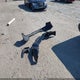 5J6RE48779L008278 2009 Honda Cr-V Ex-L auction photo thumbnail 12