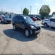 5J6RE48779L008278 2009 Honda Cr-V Ex-L auction photo thumbnail 1