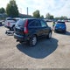 5J6RE48779L008278 2009 Honda Cr-V Ex-L auction photo thumbnail 4