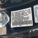 5J6RE48779L008278 2009 Honda Cr-V Ex-L auction photo thumbnail 9