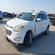 2GNALCEK1H6258433 2017 Chevrolet Equinox Lt auction photo thumbnail 2