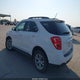 2GNALCEK1H6258433 2017 Chevrolet Equinox Lt auction photo thumbnail 3