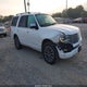 5LMJJ2HT5GEL10145 2016 Lincoln Navigator Select auction photo thumbnail 1