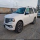 5LMJJ2HT5GEL10145 2016 Lincoln Navigator Select auction photo thumbnail 2